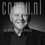11-04-2011 Anthony Hopkins at Andre Rieu Studio Maastricht

[keywords]Posed, portret[/keywords]